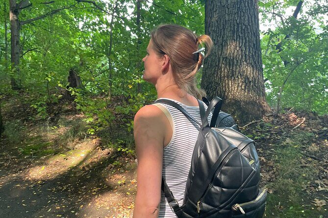 Niagara Falls Private Tours from Toronto - Final Thoughts