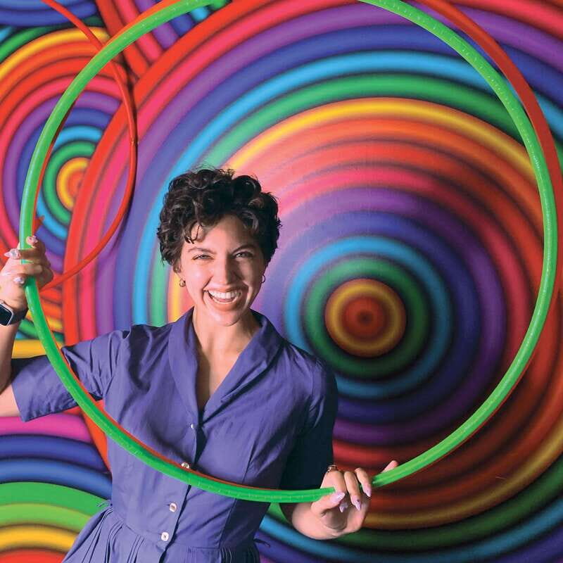 Niagara Falls: Ripley's Selfie Studios - Quick Overview: What You Need to Know