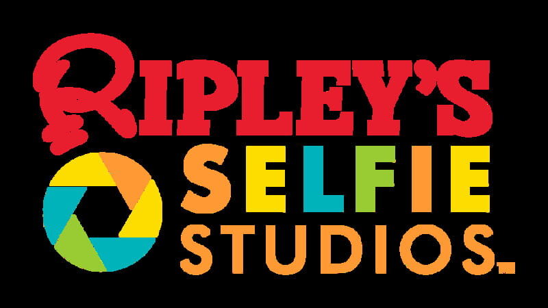 Niagara Falls: Ripley's Selfie Studios - Final Thoughts on Value and Experience