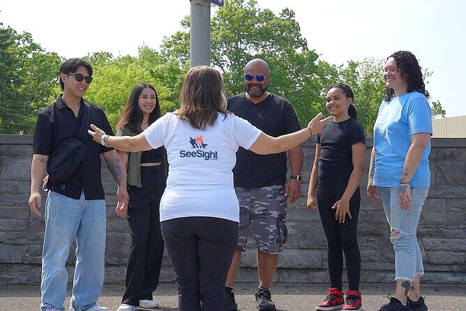 Niagara Falls Small Group Tour w/Helicopter and Maid of the Mist - Frequently Asked Questions