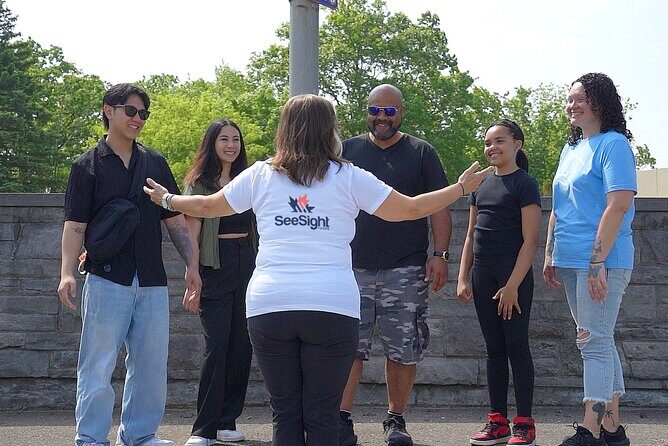 Niagara Falls Tour With Journey Behind the Falls & Boat Cruise - The Value Proposition