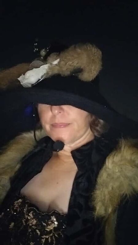 Niagara Falls USA Deluxe Winter Wonderland tour with Lunch - Final Verdict