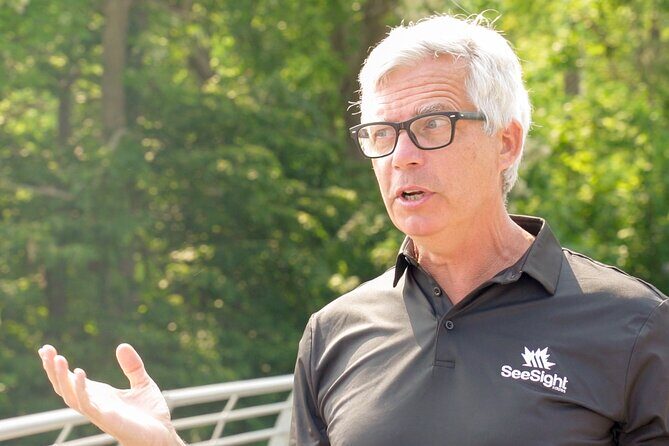 Niagara Falls USA Highlights Tour with Maid of the Mist - FAQ