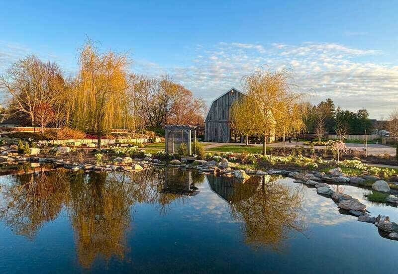Niagara-on-the-Lake: Guided Walking Tour - Final Thoughts