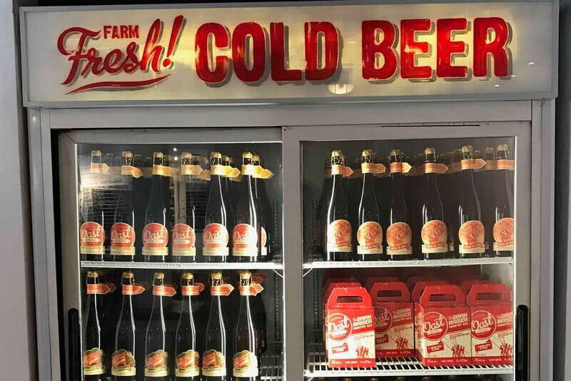 Niagara-on-the-Lake: Half-Day Wine, Beer & Charcuterie Tour - Who Should Consider This Tour?