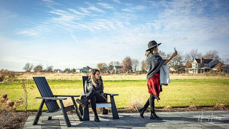 Niagara-on-the-Lake/Niagara Falls: Private Custom Day Trip - An In-Depth Look at Your Custom Niagara Experience