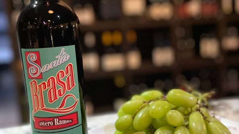 Niagara-on-the-Lake: Sunset Wine Tour with Dinner - Is This Tour Worth It? Analyzing the Value