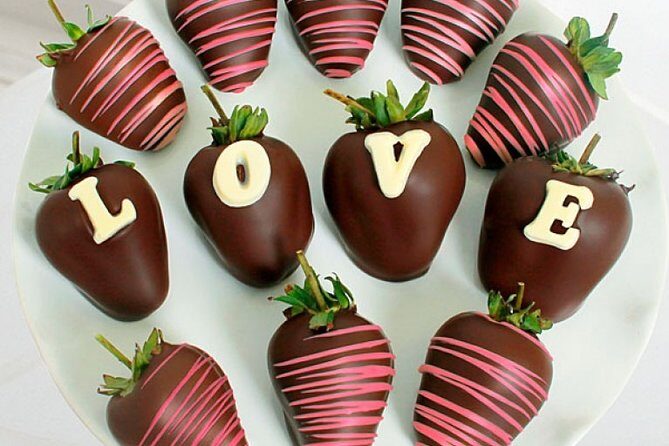 Niagara Power Station & Tunnel Under Falls Tour With Hotel Pickup - FAQ