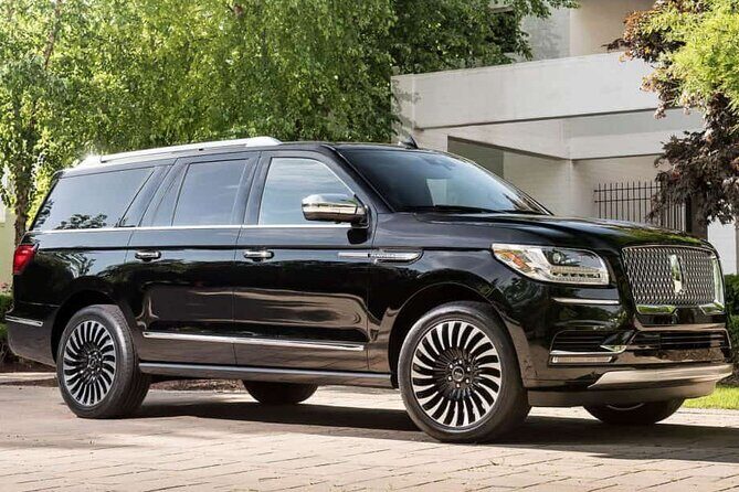 Niagara Wine Trail Tour - Exploring the Niagara Wine Trail: An In-Depth Look