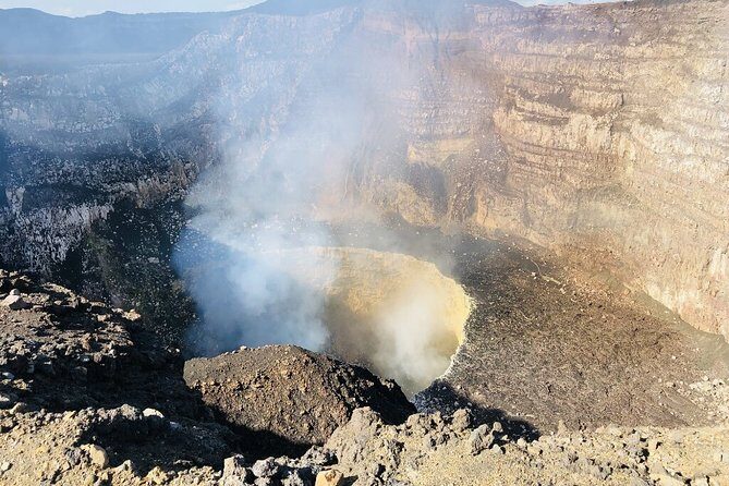 Nicaragua Highlights: A 10 days journey through the best of Nicaragua! - An Overview of the Experience