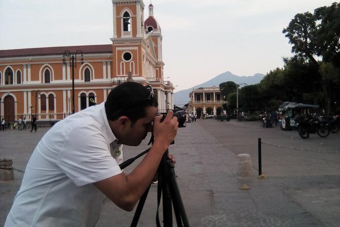 Nicaragua One Day Expedition from Costa Rica - FAQ