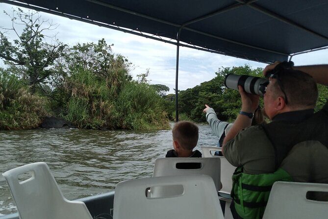 Nicaragua Private Day Trip from Tamarindo Costa Rica - The Sum Up: Who Would Love This Tour?