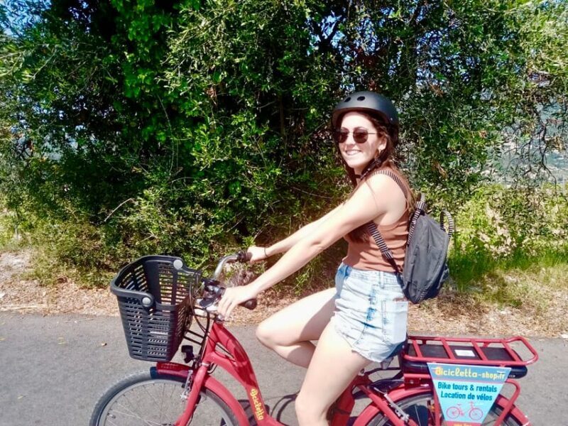 Nice: 7 Hills Monastery & Waterfall (EBike Tour Local Guide) - Final Thoughts: Who Is This Tour Best For?