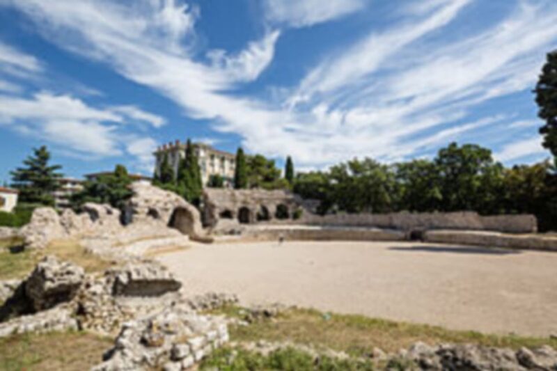 Nice: 7 Hills Monastery & Waterfall (EBike Tour Local Guide) - The Sum Up