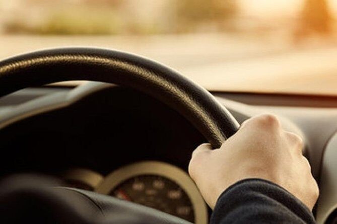Nice Airport Private Arrival Transfer to Cannes, Monaco or Eze - Final Thoughts: Is It Worth It?