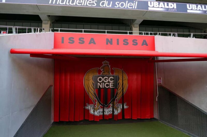 Nice: Allianz Stadium and National Sports Museum Tour - The Sum Up: Is This Tour Worth Your Time?