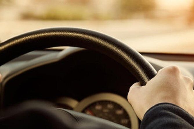 Nice Arrival Transfer: Airport to Monaco Cruise Port - FAQs About the Nice to Monaco Transfer