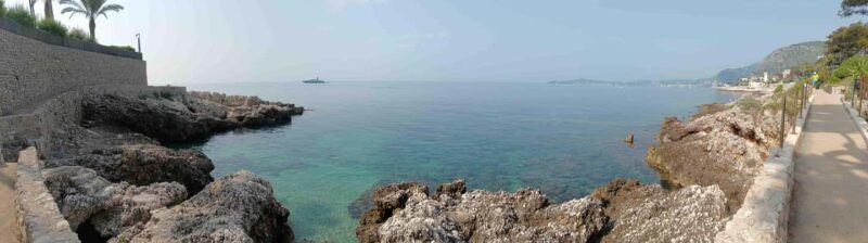 Nice, Beaulieu Sur Mer: Sea Scooter Snorkeling Tour - FAQ