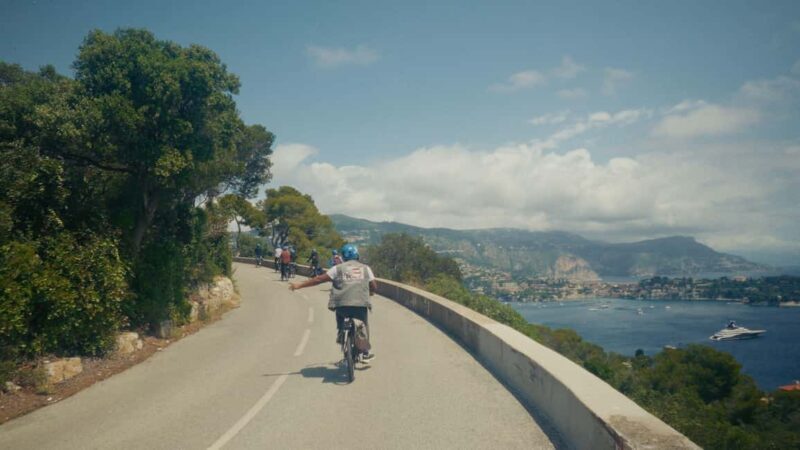 Nice: City Highlights E-Bike Tour - Final Thoughts: Who Should Consider This Tour?