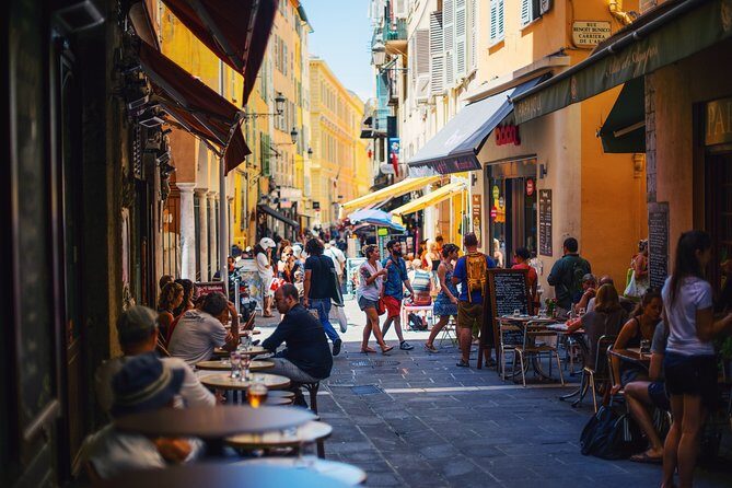 Nice Food Tour  A Full Taste of French Riviera by Do Eat Better - Final Thoughts