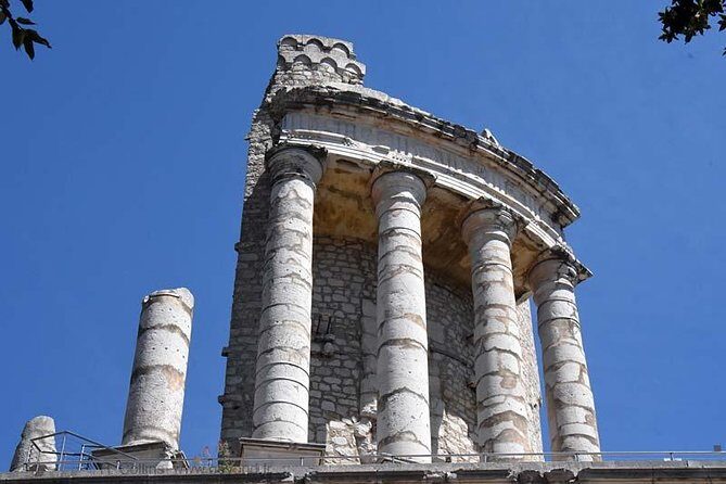 Nice: Italian Market, Eze, and Turbie Tour. - Authentic Experiences and Tips for Travelers