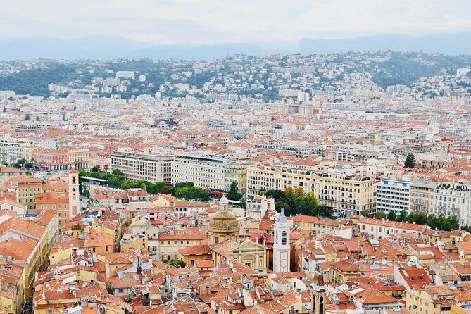 Nice Like a Local: Customized Private Tour - Who Will Love This Tour?