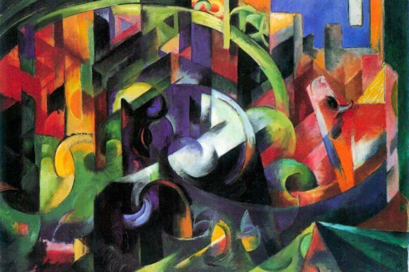 Nice: Marc Chagall National Museum Private Tour with Tickets - Final Thoughts