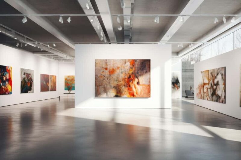 Nice: Marc Chagall National Museum Private Tour with Tickets - FAQ