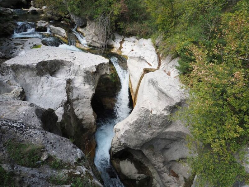 Nice: Medieval Villages Full-Day Guided Trip - FAQ