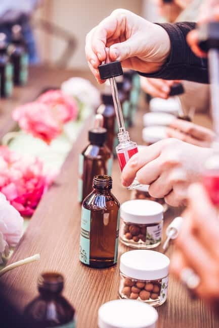 Nice: Monaco and Eze Day Trip with Perfume Workshop - FAQ
