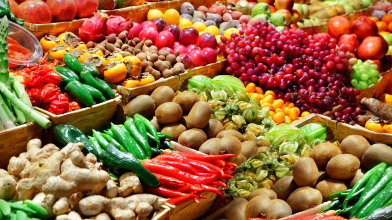 Nice: Old Town Food Walking Tour - An Invitation to Taste and Explore