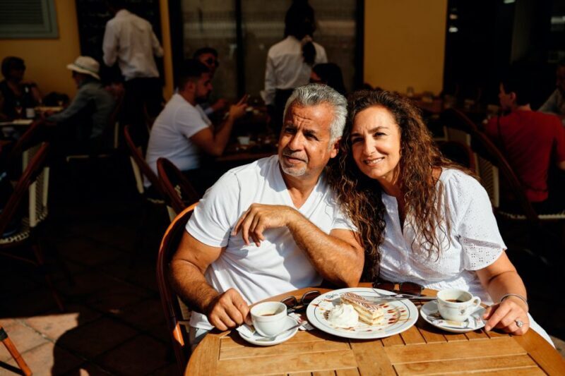 Nice: Personal Travel & Vacation Photographer - Real Travelers’ Perspectives