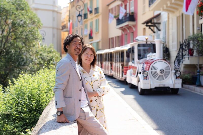Nice: Personal Travel & Vacation Photographer - Is This Tour Worth It?