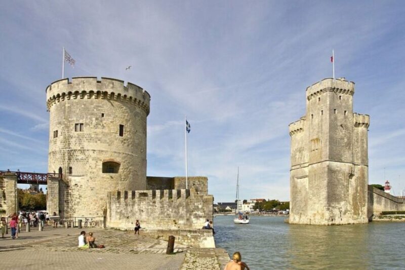 Nice: Private custom tour with a local guide - Why This Tour Matters for Your Visit to Nice