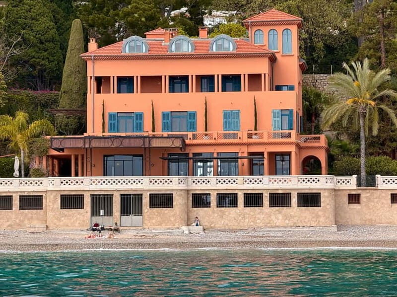Nice: Secret Riviera Boat Tour to Mala cave with Snorkeling - Who Will Love This Tour?
