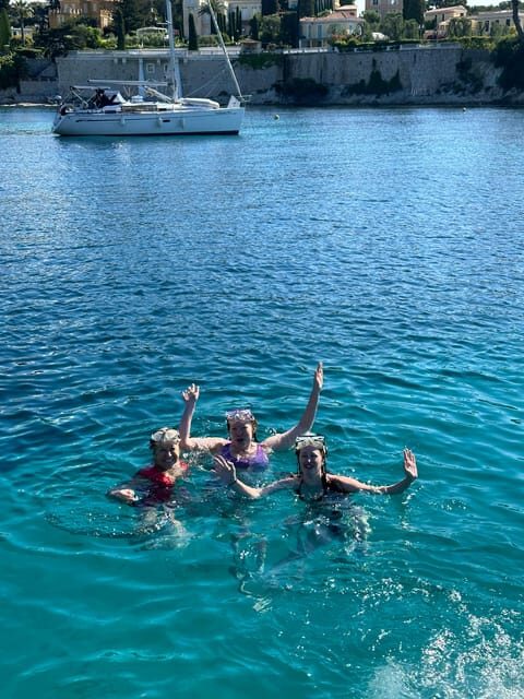 Nice: Secret Riviera Boat Tour to Mala cave with Snorkeling - The Sum Up: Is This Tour Right for You?