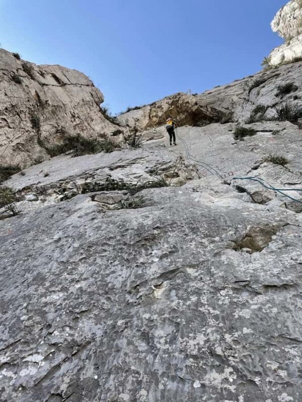 Nido de los Aguiluchos: Panoramic Viewpoint Overlooking Monterrey - Exploring the Nido de los Aguiluchos: A Must-Do in Monterrey