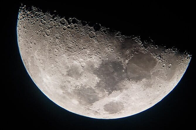 Niel Island Star Gazing - Final Thoughts: Why This Experience Matters