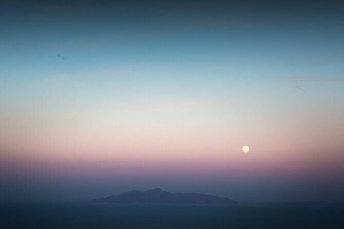 Night & Astro Photography Workshop - Exploring the Details: What to Expect from the Night & Astro Photography Workshop