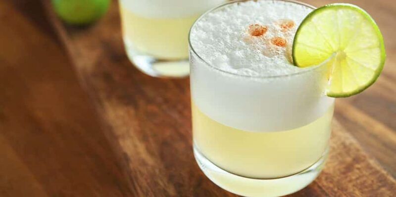 Night excursion in Cusco - Why It’s Worth the Price