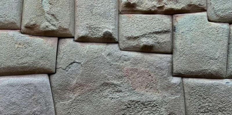 Night excursion in Cusco - Who Should Consider This Tour?