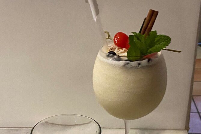 Night excursions - Safety and Practical Tips