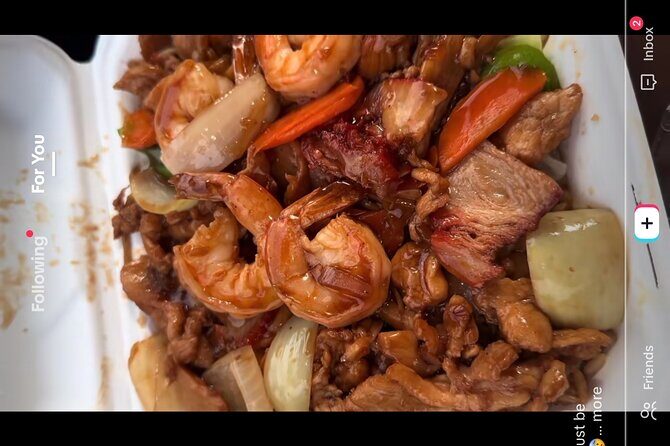 Night excursions - Final Thoughts: Is This Tour Right for You?