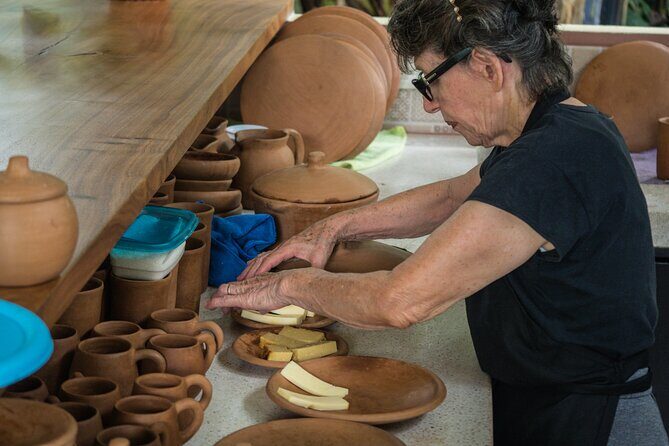 Night Hike La Fortuna - Night Hiking Trip in Arenal - FAQ