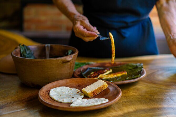 Night Hike La Fortuna - Night Hiking Trip in Arenal - Key Points