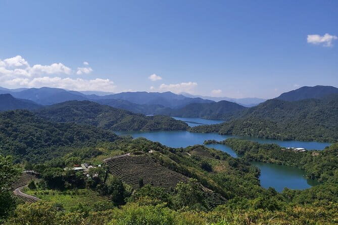 Night Market Food Tour in Keelung - FAQ
