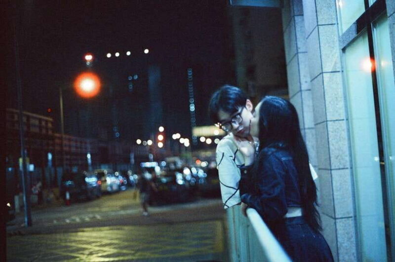 Night Photoshoot in Hong Kong: Cinematic, Moody, Personal - Summary: Why Choose This Night Photoshoot?