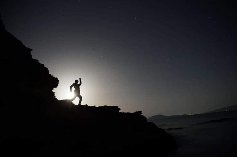 Night Sky observation and photography (Small Group) - Why This Tour Offers Great Value