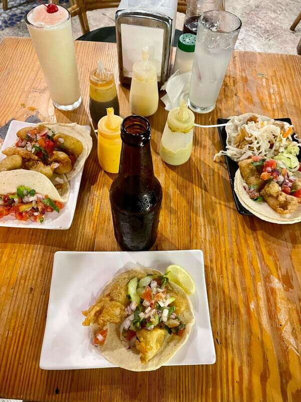 Night Tacos & Marquesitas With a Cancún Native - Final Thoughts