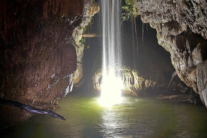 Night Time Charco Azul and Arenales Cave and Waterfall Adventure - Final Thoughts: Is This Tour Worth It?